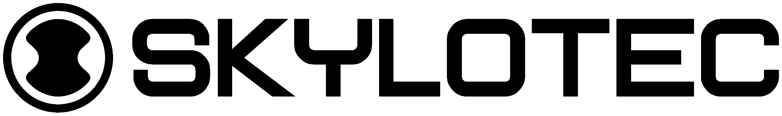 Skylotec