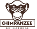 Chimpanzee
