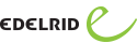Edelrid