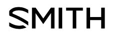 Smith
