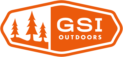 GSI outdoor