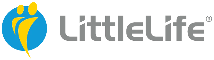 LittleLife