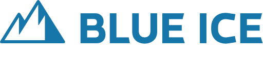 Blue Ice