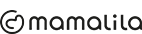 Mamalila