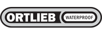 Ortlieb