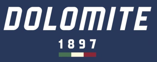 Dolomite