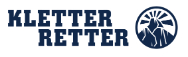 KletterRetter