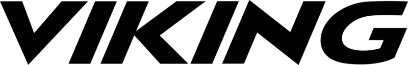 VikingFootwear