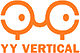 Y&Y Vertical