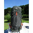 Rucksack Osprey Atmos AG 65