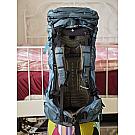 Rucksack Osprey Atmos AG 65