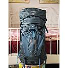 Rucksack Osprey Atmos AG 65