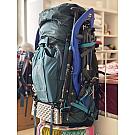 Rucksack Osprey Atmos AG 65