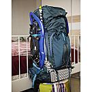 Rucksack Osprey Atmos AG 65