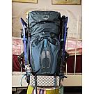 Rucksack Osprey Atmos AG 65