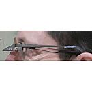 Klettersicherungsbrille Y&Y Belay Glasses Classic