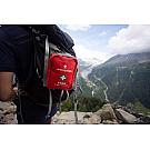Tasche für Erste Hilfe Lifesystems Trek
