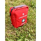 Tasche für Erste Hilfe Lifesystems Trek