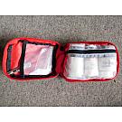 Tasche für Erste Hilfe Lifesystems Trek