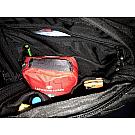 Tasche für Erste Hilfe Lifesystems Trek