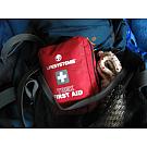 Tasche für Erste Hilfe Lifesystems Trek