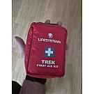 Tasche für Erste Hilfe Lifesystems Trek