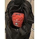 Tasche für Erste Hilfe Lifesystems Trek