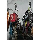 Tasche für Erste Hilfe Lifesystems Trek