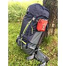 Tasche für Erste Hilfe Lifesystems Trek