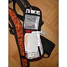 Tasche für Erste Hilfe Lifesystems Trek