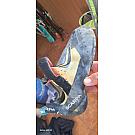 Kletterschuhe Scarpa Drago