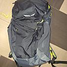Rucksack Salewa Alp Trainer 25