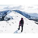 Rucksack Salewa Alp Trainer 25