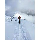 Rucksack Salewa Alp Trainer 25