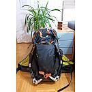 Rucksack Salewa Alp Trainer 25