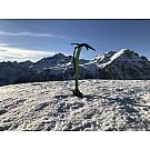 Eispickel Climbing Technology Hound +