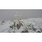 Eispickel Climbing Technology Hound +