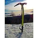 Eispickel Climbing Technology Hound +