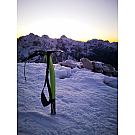 Eispickel Climbing Technology Hound +
