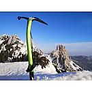 Eispickel Climbing Technology Hound +