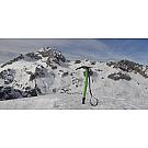 Eispickel Climbing Technology Hound +