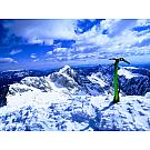 Eispickel Climbing Technology Hound +
