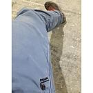 Herren-Kletterhose Nograd Sahel