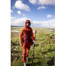 Herren-Kletterhose Nograd Sahel