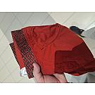 Herren-Klettershorts Nograd Sahel
