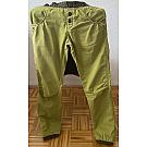 Damen-Kletterhose Nograd Sahel