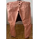 Damen-Kletterhose Nograd Sahel