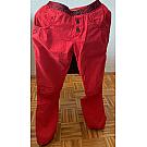 Damen-Kletterhose Nograd Sahel
