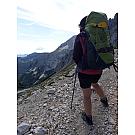 Rucksack Deuter Aircontact Lite 35+10SL