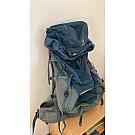 Deuter Aircontact Lite 50+10 Rucksack